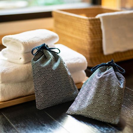 Momohana An Machiya House Kioto Zewnętrze zdjęcie