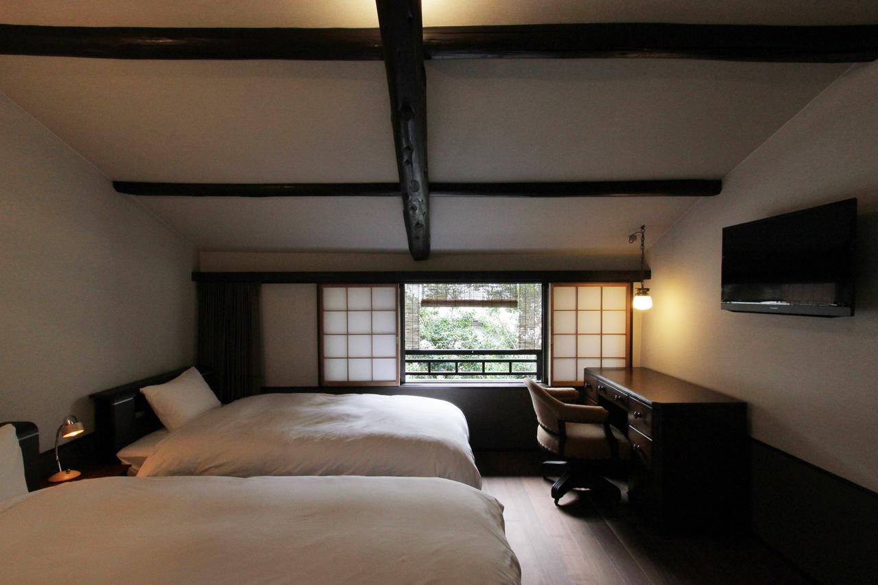 Momohana An Machiya House Kioto Zewnętrze zdjęcie